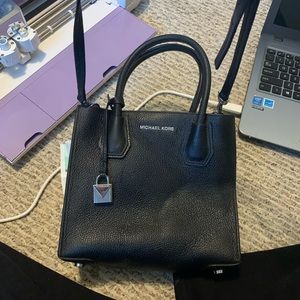 Micheal Kors satchel